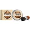 VLSVLS Glomot Balsamo Riparatore Legno Parquet | - Balsamo Riparatore Perparquet, Mobili in Legno, Pelle E Cuoio