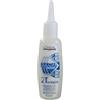 L'Oréal Professionnel Paris Dulcia Advanced Tonique 2T 12 X 75 Ml
