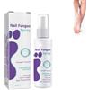 Generic Fungus Spray 100 ml spray per la riparazione delle unghie, trattamento fungino per unghie dei piedi extra forte, trattamento anti fungine (1)