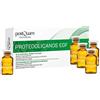 Postquam Proteoglicanos, Fiale di Proteoglicano, 20 ml