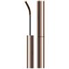 MAYEON Mascara waterproof, brosse ultra-précise pour cils fins (1 pc) | Mascara anti-sbavatura, senza grumi, per ciglia sottili, rade o corte, lunga durata, naturale