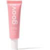Goovi - Goovi Tinted Beauty Cream Crema Colorata Tonalità 03 Dark 30ml - 987406081