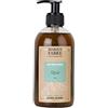 Marius Fabre Sapone di Marsiglia Herbier Liquid Soap 500ml - Fig