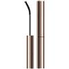 MAYEON Mascara waterproof, brosse ultra-précise pour cils fins (1 pc) | Mascara anti-sbavatura, senza grumi, per ciglia sottili, rade o corte, lunga durata, naturale