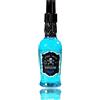 BARBERTIME Colonia dopobarba | Profumo spray da uomo di Colonia | Professionista Barbieri Parrucchieri e Colonia Tradizionale Blue Ocean 150 ml (n. 2)