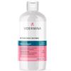 Vidermina Intima origyn Detergente Intimo Comfort Quotidiano 500 ml