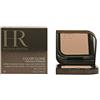 Helena Rubinstein COLOR CLONE cpct powder #05-sand 8.7 gr