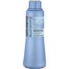 Wella Professionals Wella - Blondor Multi Blonde Granules - Linea Blondor Decoloranti - 500gr
