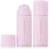 SAM MCKNIGHT Hair by Sam Mcknight Cool Girl Barely There Texture Mist, 2 x 50 ml