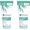 CENTIFOLIA | Gel di Aloe Vera Bio | Idrata e lenitiva | Assorbimento rapido, gamma equa e biologica, consistenza leggera, viso, corpo e capelli, 99% naturale, prodotto in Francia | biologico |