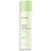 iUNIK Centella Calming Daily Sun Water 120 ml