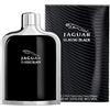 Jaguar Classic Black By Men Fragranza 96,4 g