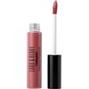 Lord & Berry Timeless Kissproof Lipstick, Bazaar 16 G