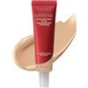 MISSHA M PERFECT COVER BB CREAM PRO 50ML #23