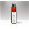faipa roma SHAMPOO ENERGIZZANTE pH:5,4 250 ml FAIPA-RE.EQUILIBRIUM-BIOSFERA HAIR