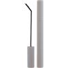 MAYEON Mascara per donne anziane, pennello piccolo, waterproof (1pc) | Mascara con pennello piccolo raggiunge angoli interni, ciglia inferiori, corte e sottili, anti-sbavatura & senza sfaldature