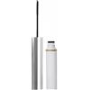 MAYEON Piccolo pennello mascara nero waterproof per ciglia corte e fini (1pc) | Per ciglia corte & fini, angoli interni, senza grumi & anti-sbavatura, lunga durata, arricciatura & allungamento