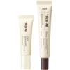 Dr.Reju-All Pdrn Glow Skin & Lip Duo | Crema Rigenerante Avanzata PDRN 20ml + Siero Labbra Rigenerante Avanzato | Skincare Coreana