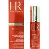 Helena Rubinstein FORCE C EYE MASK