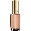 L'Oreal Paris L'Oréal Paris Color Riche Smalto Brillante, 631 Nuit Blanche