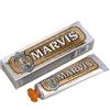 LUDOVICO MARTELLI Srl Orange Blossom Bloom Marvis 75ml