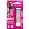 SO.DI.CO. Srl Barbie Burrocacao Alla Fragola Naturaverde Kids 5,7ml