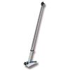Bootskiste ASTA PORTABANDIERA INOX