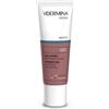 Ist.ganassini Vidermina Intima Mucus Gel Lubrificante e Lenitivo 30 ml