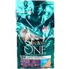 Purina One Cibo Gatti Crocchette Appetito Difficile, 1.5Kg