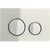 Geberit Placca di comando Sigma 50 round vetro 115.884.JL.1