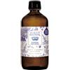 ACQUA DI BOLGHERI Srl ACQUA BOLGHERI Olio Mand.Pash