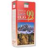 NATUR-FARMA Srl Olio 99 Uso Esterno 100 ml