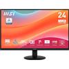 msi Monitor MSI PRO MP242L