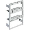 Bticino Legrand/bticino - mb-bast + SOP Matix Kit 16102lt