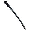 FIGEVIDA SONDA Temperatura Ambiente TERMORESISTENZA NTC 10 Khom 85 cm per Stufa A Pellet