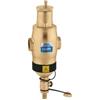 Caleffi DISAERATORE-DEFANGATORE CON MAGNETE 3/4 CALEFFI COD.546105