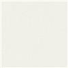 BRICOFLOR Carta da parati tnt (tessuto non tessuto) tinta unita monocolore Argento Bianco 370505 37050-5 Versace Versace 4 | Argento/Bianco | Rotolo (10,05 x 0,70 m) = 7,04 m²