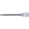 BGS 4331 | Chiave a bussola | lunghezza 140 mm | 12,5 mm (1/2) | poligonale interno (per XZN) M6