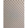 Generic Pannello decorativo in legno, divisorio da parete, griglia di copertura per termosifone, decorazione per mobili, tagliato al laser da 3 mm di spessore (dimensioni 1200 mm x 620 mm) con motivo stellare