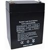 Seilylanka 12V 4.5AH Batteria sigillata Batterie al piombo ricaricabili LED Lampada da tavolo Torce elettriche Leva dell'altoparlante