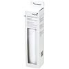 Osmo Premium - Rullo in microfibra Freshbox, 25 cm