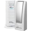 techno line technoline MA10017 - Set di avvisi mobili (starter) | MA10110 + gateway