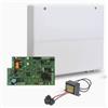 Generico CENTRALE 8 INGRESSI GESTIBILE VIA CLOUD TRAMITE IP E GPRS/3G+APP AMC X 824 V - X824V