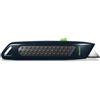 Festool Cutter di sicurezza Festool