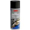 Lampa 38264 Colla riposizionabile spray entro 24h - 400 ml
