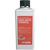 LINVEA. FISSATIVO ISOLANTE PRINTAL 53 LT. 1 FONDO ALL'ACQUA MURI NUOVI