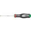 USAG Giravite impronta torx® 324 tx t9x75