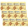 sarcia.eu MULINO BIANCO Campagnole Biscotti con farina di riso 700g (Campagnole, x12)