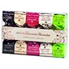 ANTICA TORRONERIA TARTUFINI DOLCI MISTI IN ASTUCCIO SENZA GLUTINE 70G - ANTICA TORRONERIA PIEMONTESE