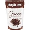 Zaini Cioccolatini Fondente - 1000 g